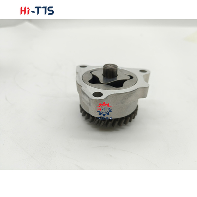 4132F065 4132F064 4132F063 4132F059 Máy bơm dầu cho Per-kins 704-30T