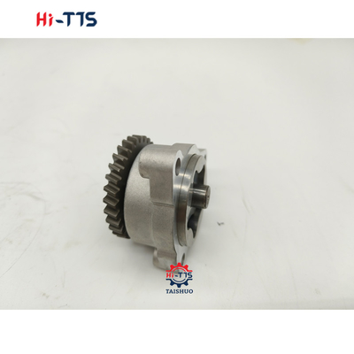 4132F065 4132F064 4132F063 4132F059 Máy bơm dầu cho Per-kins 704-30T