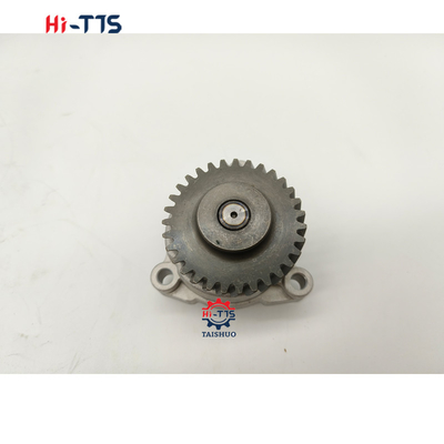 4132F065 4132F064 4132F063 4132F059 Máy bơm dầu cho Per-kins 704-30T