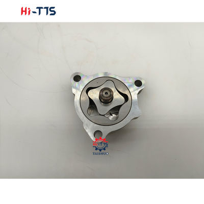 4132F065 4132F064 4132F063 4132F059 Máy bơm dầu cho Per-kins 704-30T