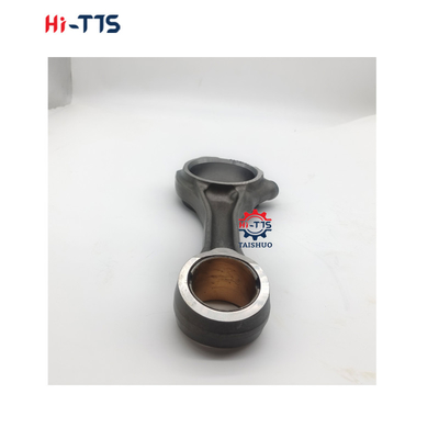 6BT Bộ phận phụ tùng động cơ 5257364 4943979 Cây nối cho Ko-matsu