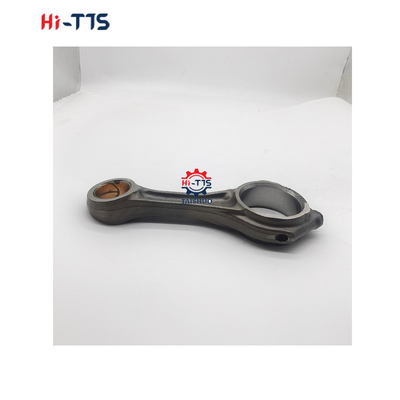 6BT Bộ phận phụ tùng động cơ 5257364 4943979 Cây nối cho Ko-matsu
