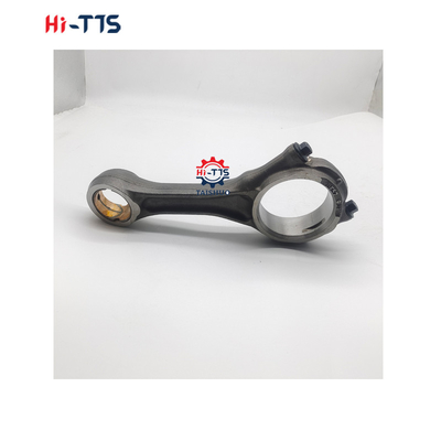 6BT Bộ phận phụ tùng động cơ 5257364 4943979 Cây nối cho Ko-matsu