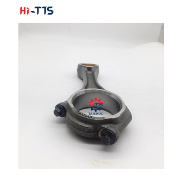 6BT Bộ phận phụ tùng động cơ 5257364 4943979 Cây nối cho Ko-matsu