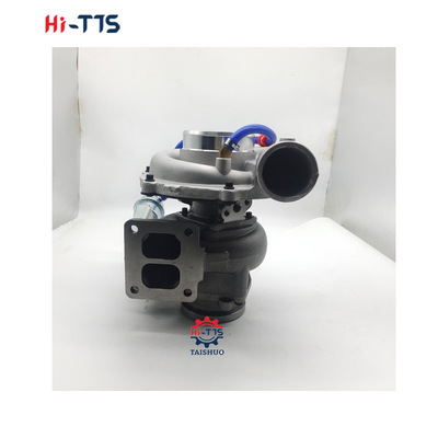 Động cơ diesel chất lượng cao GTA3776D Turbo 1836092C93
