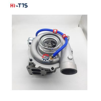 Động cơ diesel chất lượng cao GTA3776D Turbo 1836092C93