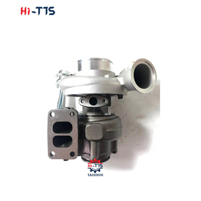 6BT 6BT59 HX35W Động cơ tăng áp 3960478 4035253 4035213 4035254 4035215