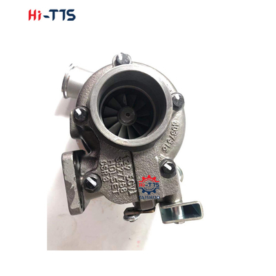 6BT 6BT59 HX35W Động cơ tăng áp 3960478 4035253 4035213 4035254 4035215