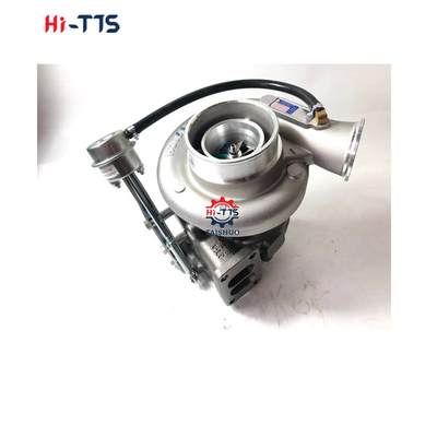 6BT 6BT59 HX35W Động cơ tăng áp 3960478 4035253 4035213 4035254 4035215