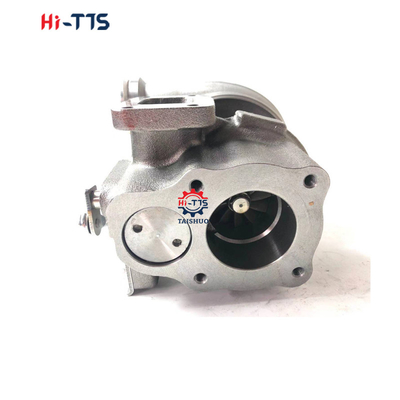 Máy tăng áp 21092586 04299152KZ VOE21092586 cho máy đào Volvo D5E EC210D EC200D EC140C