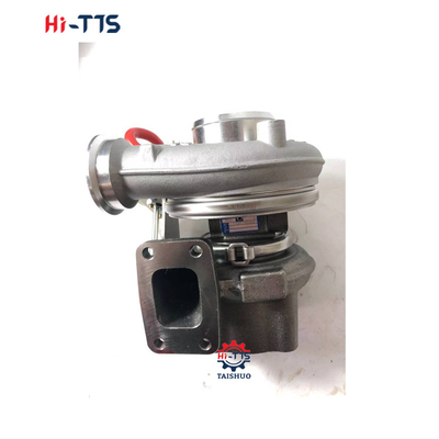 Máy tăng áp 21092586 04299152KZ VOE21092586 cho máy đào Volvo D5E EC210D EC200D EC140C