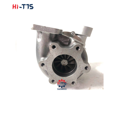 D1146T DH-5 DH300-5 Động cơ diesel Turbo 65.09100-7038