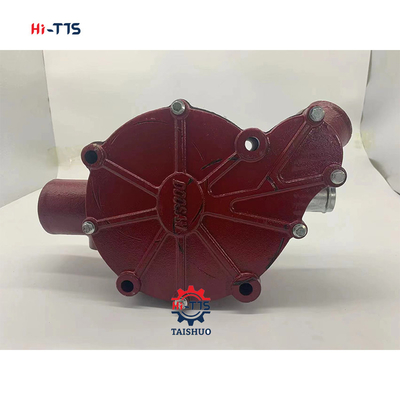 Máy đào DH370 DH420 DH500 DE12 Máy bơm nước 65.06500-6124D 65.06500-6357 65.06500-6140