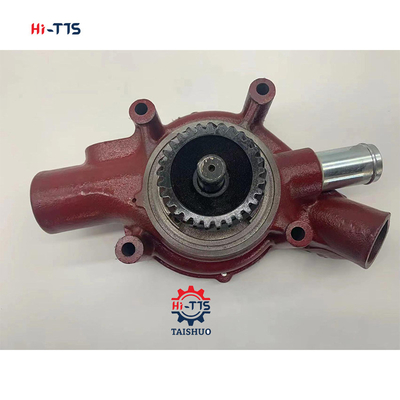Máy đào DH370 DH420 DH500 DE12 Máy bơm nước 65.06500-6124D 65.06500-6357 65.06500-6140