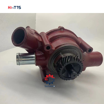 Máy đào DH370 DH420 DH500 DE12 Máy bơm nước 65.06500-6124D 65.06500-6357 65.06500-6140