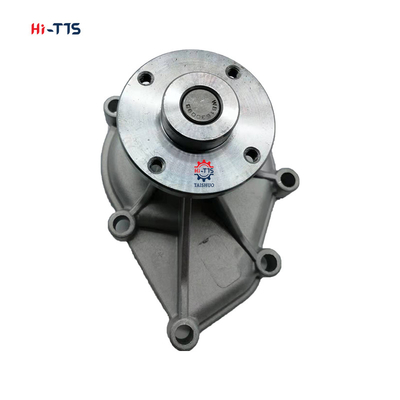 Máy bơm nước động cơ GWIS-01 cho động cơ Iseki TA210 TL2500 TU200