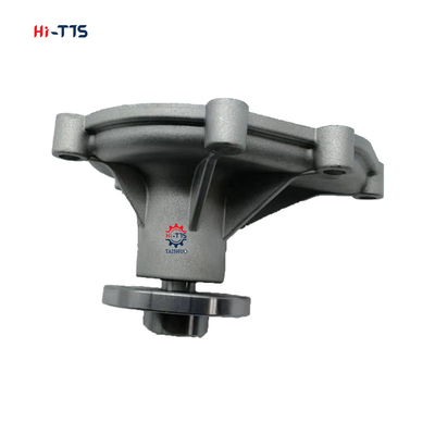 Máy bơm nước động cơ GWIS-01 cho động cơ Iseki TA210 TL2500 TU200