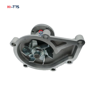 Máy bơm nước động cơ GWIS-01 cho động cơ Iseki TA210 TL2500 TU200