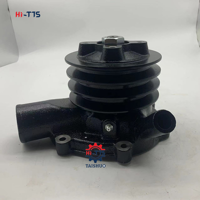 Máy bơm nước động cơ ME065183 25100-93210 25100-93110 25100-93120