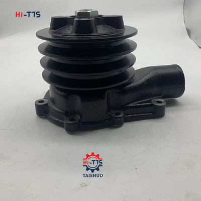 Máy bơm nước động cơ ME065183 25100-93210 25100-93110 25100-93120
