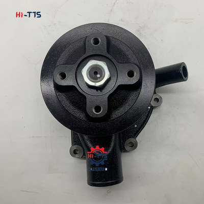 Máy bơm nước động cơ ME065183 25100-93210 25100-93110 25100-93120