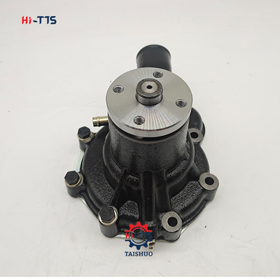 Máy bơm nước khoan S6S 32A45-00040 32A4500040 32B45-10032 32A45-00020