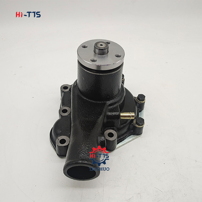 Máy bơm nước khoan S6S 32A45-00040 32A4500040 32B45-10032 32A45-00020