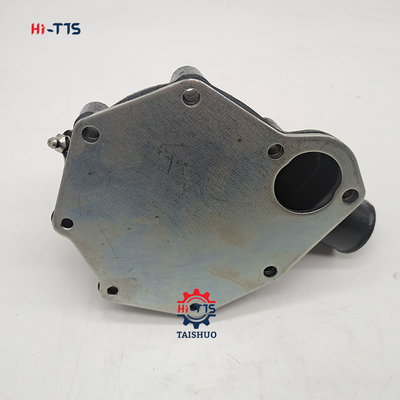 Máy bơm nước khoan S6S 32A45-00040 32A4500040 32B45-10032 32A45-00020