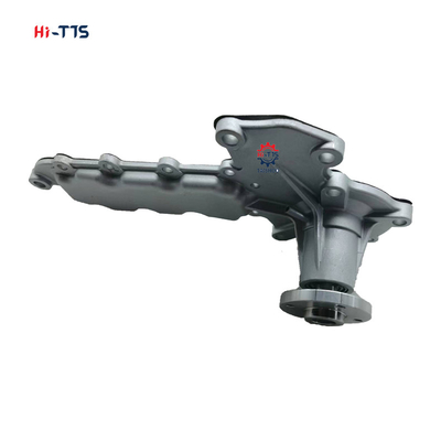 Máy bơm nước máy đào 1A051-73035 1A051-73030 1A051-73036 V2403 S6S Máy bơm nước ống thoát nước
