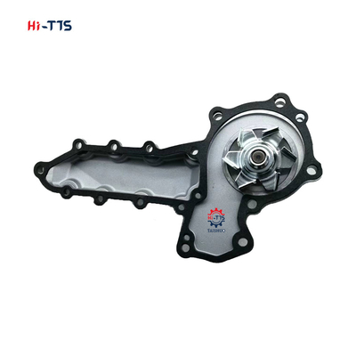 Máy bơm nước máy đào 1A051-73035 1A051-73030 1A051-73036 V2403 S6S Máy bơm nước ống thoát nước