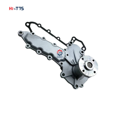 Máy bơm nước máy đào 1A051-73035 1A051-73030 1A051-73036 V2403 S6S Máy bơm nước ống thoát nước