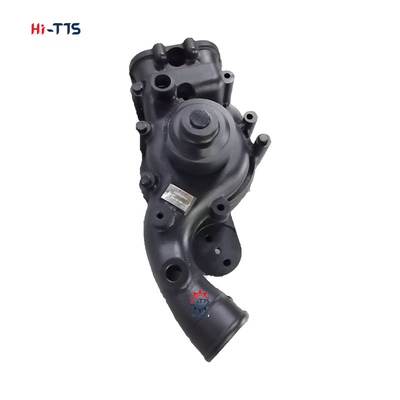Weichai bơm nước WD615 WD61506SB G12630060444 Cho xe tải SHACMAN