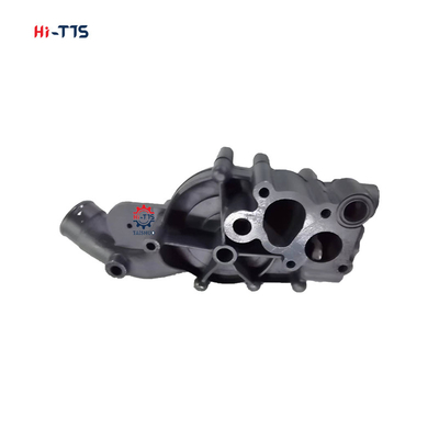 Weichai bơm nước WD615 WD61506SB G12630060444 Cho xe tải SHACMAN