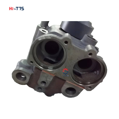 Weichai bơm nước WD615 WD61506SB G12630060444 Cho xe tải SHACMAN
