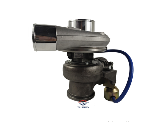 177-0440 1770440 Bộ phận động cơ máy đào tăng áp cho động cơ Caterpillar E325C C7