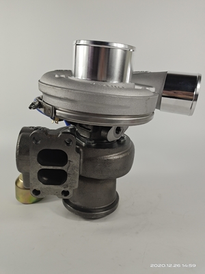 177-0440 1770440 Bộ phận động cơ máy đào tăng áp cho động cơ Caterpillar E325C C7