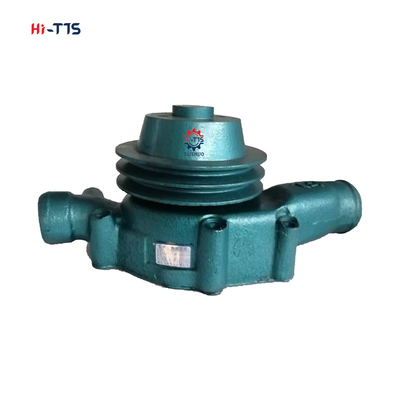 YUCHAI Máy bơm nước YC Bơm nước Bơm nước