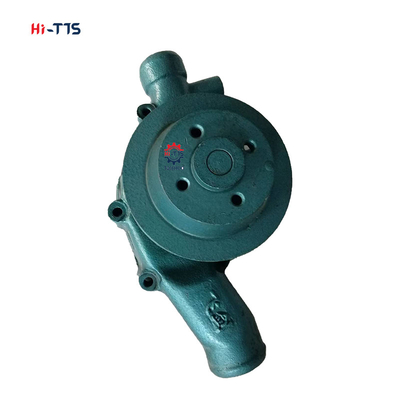 YUCHAI Máy bơm nước YC Bơm nước Bơm nước