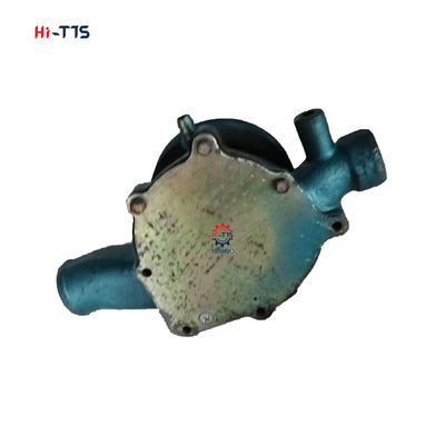 YUCHAI Máy bơm nước YC Bơm nước Bơm nước