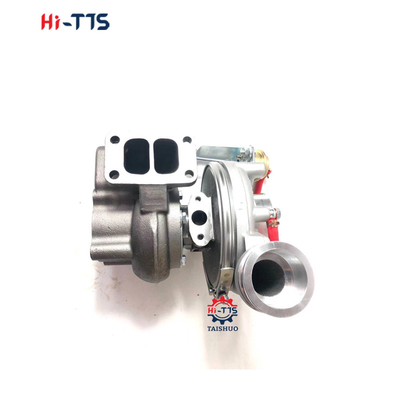 D7E EC290 Động cơ diesel Turbo 04299385 04294676 20856791 04294674KZ Bộ phận động cơ