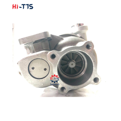 D7E EC290 Động cơ diesel Turbo 04299385 04294676 20856791 04294674KZ Bộ phận động cơ