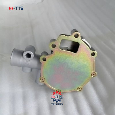 U5MW0175 4804136 Máy bơm nước U5MW0173 1457847 Cho động cơ Per-kins 704-30 704-26 704-30T