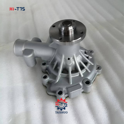 U5MW0175 4804136 Máy bơm nước U5MW0173 1457847 Cho động cơ Per-kins 704-30 704-26 704-30T