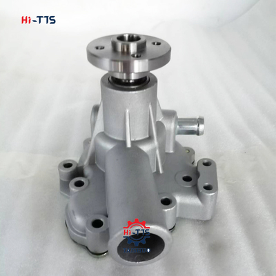 Máy bơm nước 145017951 145017721 U45017951 Cho động cơ Per-kins 403C 404C