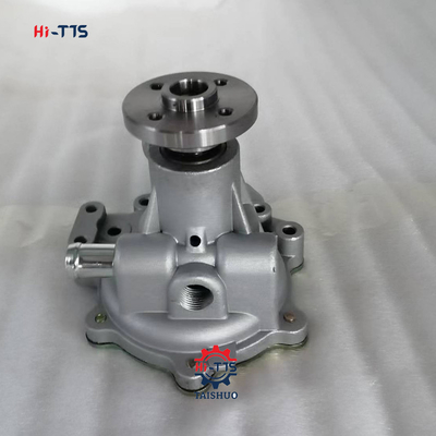 Máy bơm nước 145017951 145017721 U45017951 Cho động cơ Per-kins 403C 404C