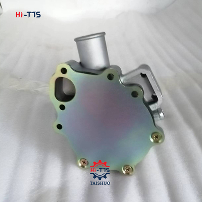 Máy bơm nước 145017951 145017721 U45017951 Cho động cơ Per-kins 403C 404C