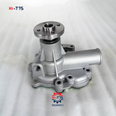 Máy bơm nước 145017951 145017721 U45017951 Cho động cơ Per-kins 403C 404C