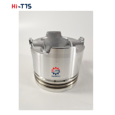 107-7563 6I1144 6I-1144 107-7545 238-2716 Piston cho 3116 Máy đào