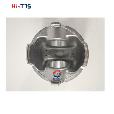 107-7563 6I1144 6I-1144 107-7545 238-2716 Piston cho 3116 Máy đào