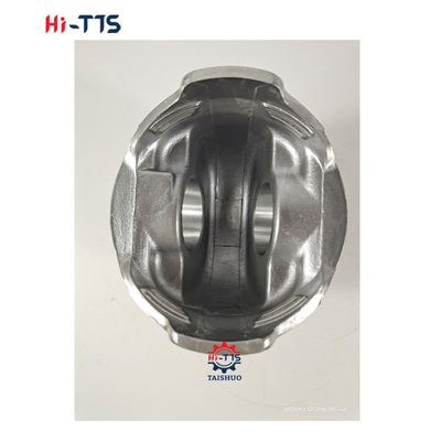 3306 Bộ phận động cơ 120.65mm 1654262 165-4262 Piston